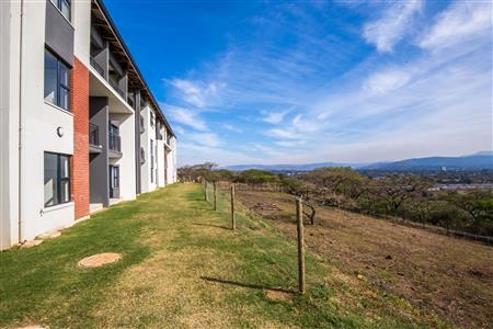 False - Apartment For Sale in Lincoln Meade, Pietermaritzburg, KwaZulu Natal - M123887