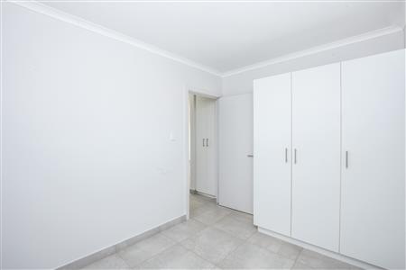 False - Apartment For Sale in Lincoln Meade, Pietermaritzburg, KwaZulu Natal - M123887