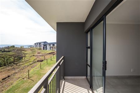 False - Apartment For Sale in Lincoln Meade, Pietermaritzburg, KwaZulu Natal - M123887