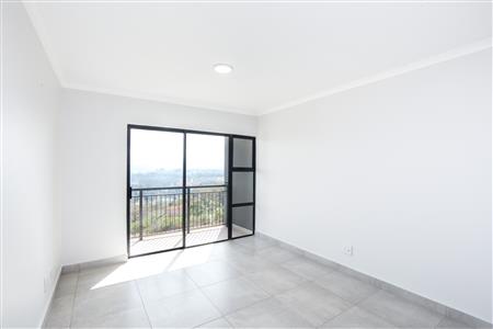 False - Apartment For Sale in Lincoln Meade, Pietermaritzburg, KwaZulu Natal - M123887