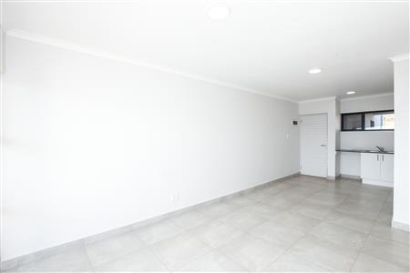 False - Apartment For Sale in Lincoln Meade, Pietermaritzburg, KwaZulu Natal - M123887