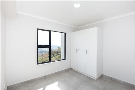 False - Apartment For Sale in Lincoln Meade, Pietermaritzburg, KwaZulu Natal - M123887