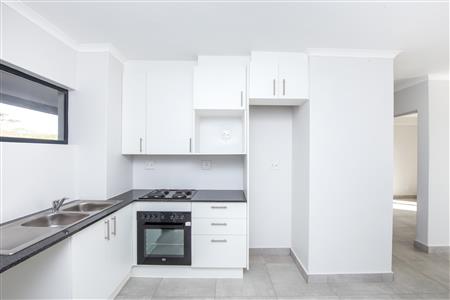 False - Apartment For Sale in Lincoln Meade, Pietermaritzburg, KwaZulu Natal - M123887