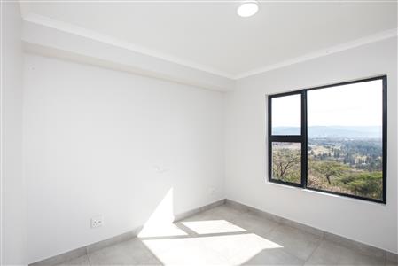 False - Apartment For Sale in Lincoln Meade, Pietermaritzburg, KwaZulu Natal - M123887