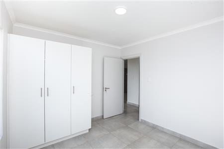 False - Apartment For Sale in Lincoln Meade, Pietermaritzburg, KwaZulu Natal - M123887
