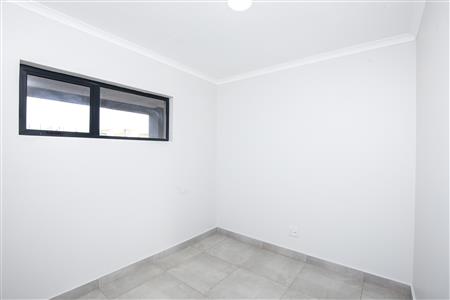 False - Apartment For Sale in Lincoln Meade, Pietermaritzburg, KwaZulu Natal - M123887