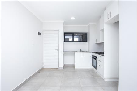 False - Apartment For Sale in Lincoln Meade, Pietermaritzburg, KwaZulu Natal - M123887