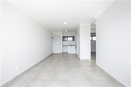False - Apartment For Sale in Lincoln Meade, Pietermaritzburg, KwaZulu Natal - M123887