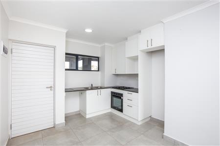 False - Apartment For Sale in Lincoln Meade, Pietermaritzburg, KwaZulu Natal - M123887