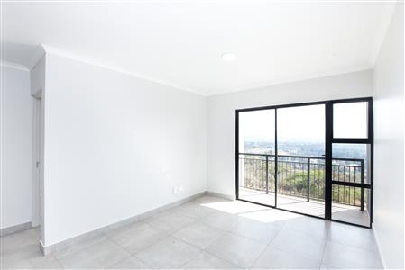 False - Apartment For Sale in Lincoln Meade, Pietermaritzburg, KwaZulu Natal - M123887