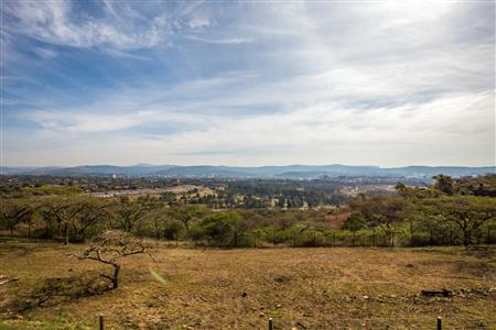 Apartment For Sale in Lincoln Meade, Pietermaritzburg, KwaZulu Natal - M123890