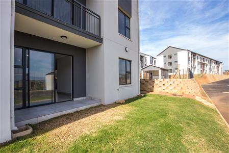 False - Apartment For Sale in Lincoln Meade, Pietermaritzburg, KwaZulu Natal - M123889