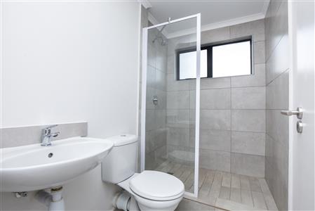 False - Apartment For Sale in Lincoln Meade, Pietermaritzburg, KwaZulu Natal - M123889