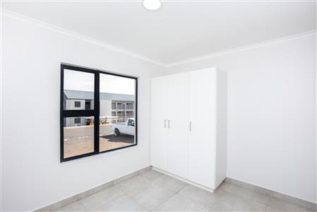 False - Apartment For Sale in Lincoln Meade, Pietermaritzburg, KwaZulu Natal - M123889