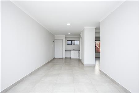 False - Apartment For Sale in Lincoln Meade, Pietermaritzburg, KwaZulu Natal - M123889