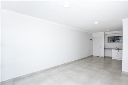 False - Apartment For Sale in Lincoln Meade, Pietermaritzburg, KwaZulu Natal - M123889