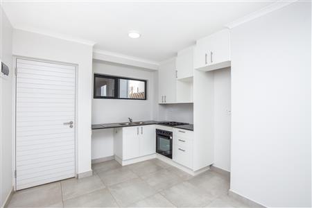 False - Apartment For Sale in Lincoln Meade, Pietermaritzburg, KwaZulu Natal - M123889