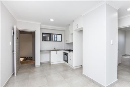 False - Apartment For Sale in Lincoln Meade, Pietermaritzburg, KwaZulu Natal - M123889