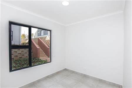 False - Apartment For Sale in Lincoln Meade, Pietermaritzburg, KwaZulu Natal - M123889