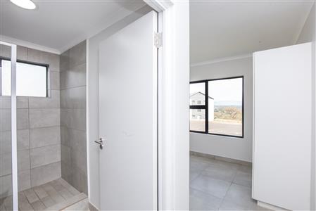 False - Apartment For Sale in Lincoln Meade, Pietermaritzburg, KwaZulu Natal - M123889