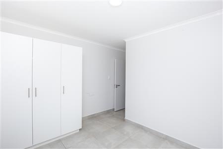 False - Apartment For Sale in Lincoln Meade, Pietermaritzburg, KwaZulu Natal - M123889