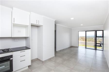False - Apartment For Sale in Lincoln Meade, Pietermaritzburg, KwaZulu Natal - M123889