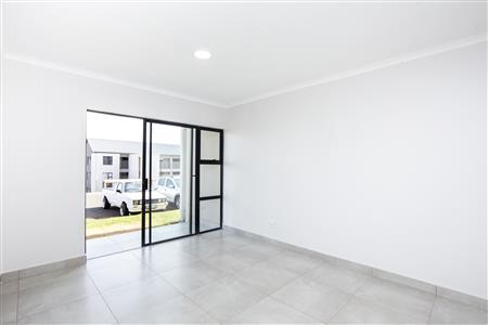 False - Apartment For Sale in Lincoln Meade, Pietermaritzburg, KwaZulu Natal - M123889