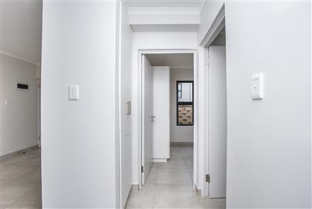 False - Apartment For Sale in Lincoln Meade, Pietermaritzburg, KwaZulu Natal - M123889