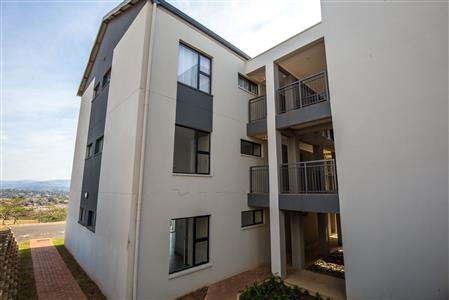 False - Apartment For Sale in Lincoln Meade, Pietermaritzburg, KwaZulu Natal - M123889