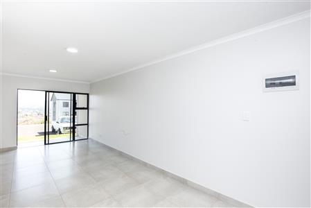 False - Apartment For Sale in Lincoln Meade, Pietermaritzburg, KwaZulu Natal - M123889