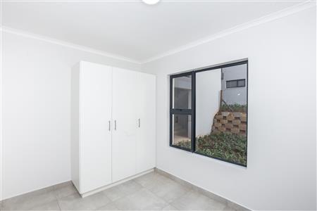 False - Apartment For Sale in Lincoln Meade, Pietermaritzburg, KwaZulu Natal - M123889