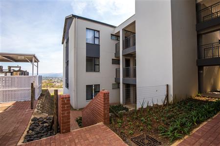 False - Apartment For Sale in Lincoln Meade, Pietermaritzburg, KwaZulu Natal - M123889