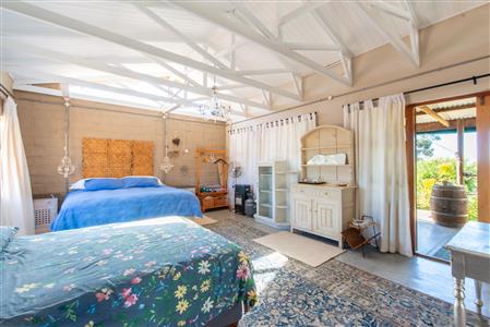 False - House For Sale in Napier, Western Cape - M123901