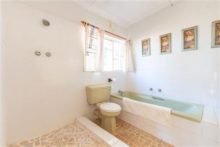 False - House For Sale in Napier, Western Cape - M123901