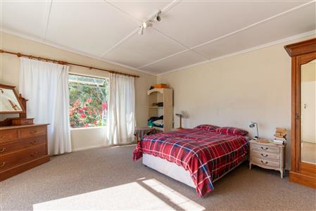 False - House For Sale in Napier, Western Cape - M123901