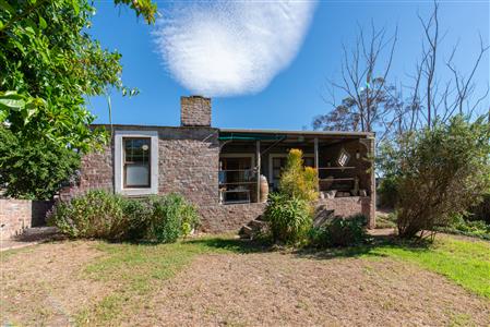 False - House For Sale in Napier, Western Cape - M123901