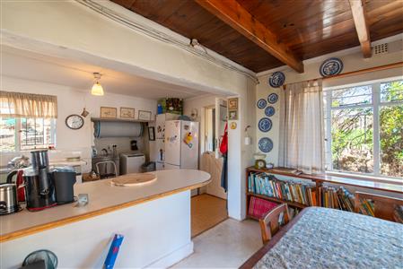False - House For Sale in Napier, Western Cape - M123901