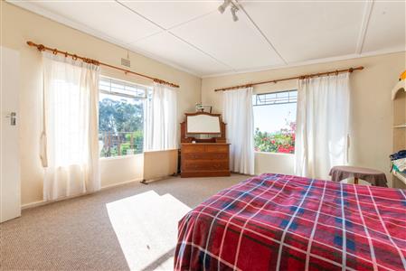False - House For Sale in Napier, Western Cape - M123901