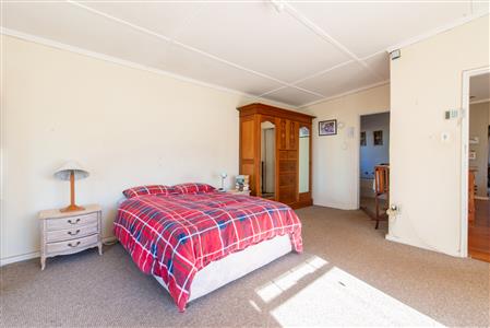 False - House For Sale in Napier, Western Cape - M123901