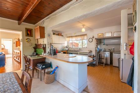 False - House For Sale in Napier, Western Cape - M123901