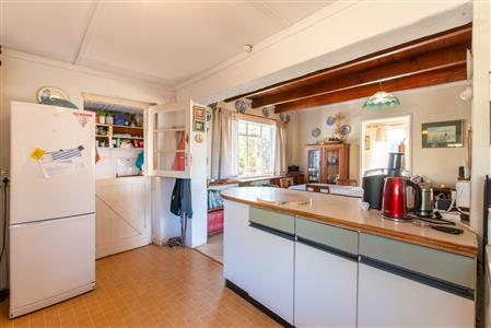 False - House For Sale in Napier, Western Cape - M123901