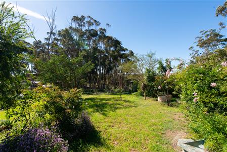 False - House For Sale in Napier, Western Cape - M123901