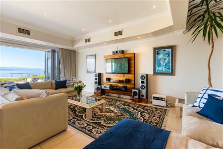 False - House For Sale in Piesang Valley, Plettenberg Bay, Western Cape - M123907