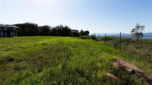 False - House For Sale in Piesang Valley, Plettenberg Bay, Western Cape - M123907