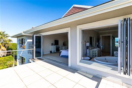 False - House For Sale in Piesang Valley, Plettenberg Bay, Western Cape - M123907