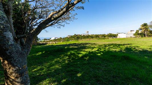 False - House For Sale in Piesang Valley, Plettenberg Bay, Western Cape - M123907