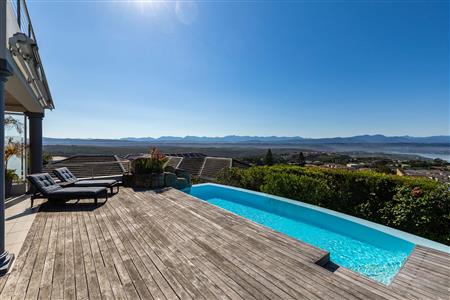 False - House For Sale in Piesang Valley, Plettenberg Bay, Western Cape - M123907