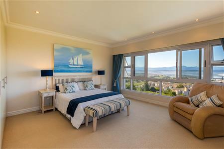 False - House For Sale in Piesang Valley, Plettenberg Bay, Western Cape - M123907