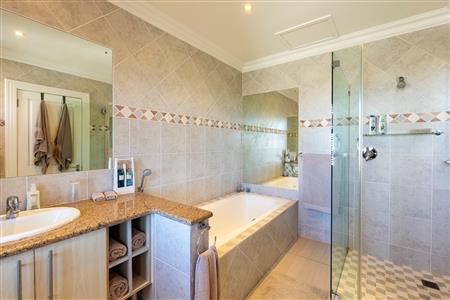 False - House For Sale in Piesang Valley, Plettenberg Bay, Western Cape - M123907