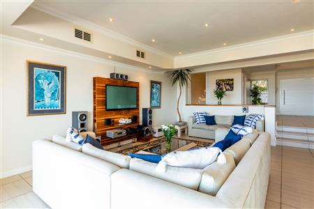 False - House For Sale in Piesang Valley, Plettenberg Bay, Western Cape - M123907